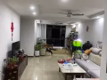 裕廊西24街有单间出租，升松超市对面
