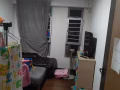 榜鹅房间出租。。。。情侣或女生。。2人1000---包水电网