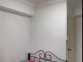 後港91街普通房出租
