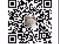 武吉知馬 Signature Park Condo common room/ master room