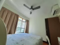 免中介費，punggol 227A 普通房