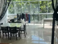 近湖畔地鐵站公寓房間出租