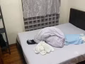 美世界公寓Springdale  單人房 出租