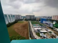 3 bedrooms HDB for rent!