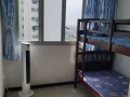 Common Room for rent