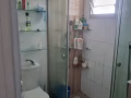 普通房出租