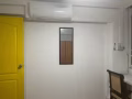 Bukit Panjang 振華大牌428