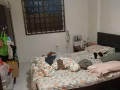 普通房和主人房出租自由方便出入