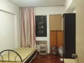 房屋出租