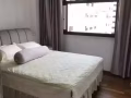 普通房出租