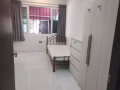 排屋楼下出租女生一名