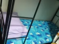 四美 simei 女搭房