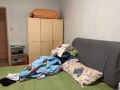 Blk721jurong west近pioneer mall普通房出租