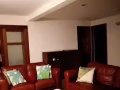 khaitib 普通房出租