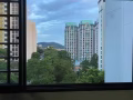 武吉班让房间出租$680