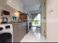 淡滨尼, 一室公寓. Studio apartment @ Tampines