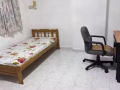 裕廊西大牌903
