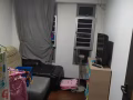 普通房出租，情侣或女生。。。