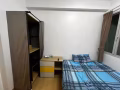 义顺坎贝拉地铁站附近公寓大普通房，$1200可小议