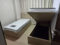 榜鹅有房出租