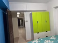 先驱地铁站近NTU普通房出租