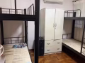 巴西立地鐵站男女搭房本屋服務業地址