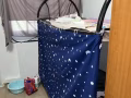 男女搭房床位出租