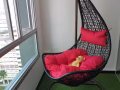 找一女房客