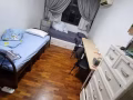 靠近NTU和文理地鐵站  Jurong west St 65 Block 659C NTU （租到賺到）