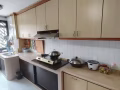 优质房源 蔡厝港地铁站附近