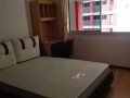 后港八道，好房出租