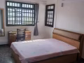 盛港主人房日租，無屋主