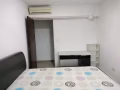 中巴鲁地铁站有房间出租(House for rent near Tiong Bahru MRT Station )