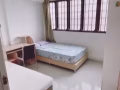 兀蘭普通房出租