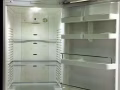 出賣二手冰箱