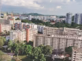 中巴鲁出租房间（Rooms for rent in Tiong Bahru)