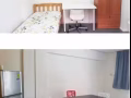 升菘學生公寓 Westwood Hostel 普通房