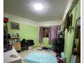 红山有房出租