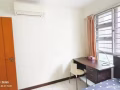 榜鹅HDB普通房900全包