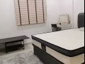 serangoon lor lew lian 531001房间出租