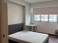 Punggol 榜鹅 普通房出租