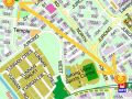 短租房间938 Jurong West, NTU, Tuas