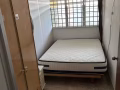 大隔間出租