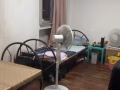 文禮大牌760有男床位出租-81975363