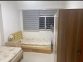 Khatib HDB 普通房男搭房出租