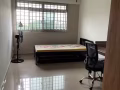 普通房