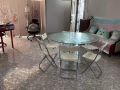 盛港普通房出租
