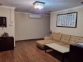 三巴旺房間出租：可住2人，近地鐵！可報地址！無中介費