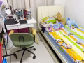 woodland公寓普通房出租