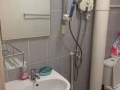 招一名搭房